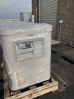 Generac Xg04045cnac 40kw Liquid Cooled Generator - New With Shipping Damage