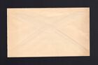 New York  Hewlett s Queens Co   Ny 1890 Oval County Cancel