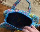 Webkinz Jack Popz 6 Pets Carrier   Nice Colored Pet Carrier For More Fun   Nwt