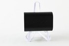 Genuine Canon Lp-e6 Battery Pack  g972