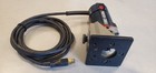 Porter Cable 7301 Laminate Trimmer Router  Made In Usa