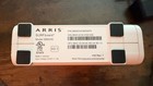 Arris Surfboard Sb8200 Docsis 3 1 Cable Modem 2 Lan Ethernet Coax White