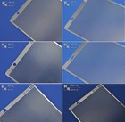 A w Detail-up Parts Mesh For Hg rg pg Model Multiple Styles Upgrade Accessory