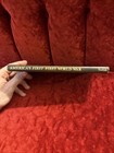 French And Indian War 1754 1763 Signed Tim Todish America s 1st First World War