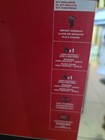 Milwaukee 2562-22 12v Fuel M12 3 8  Stubby Cordless Li-ion Impact Wrench Kit