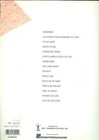 Buddy Holly Recorded Versions Notes And Guitar Tab Sheet Music Songbook