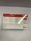 Trane Sensor Xl 1040