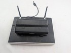 2007-2015 Audi Q7 4l Entertainment Mobile Dvd Player Rear Seat