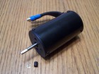 Fits Traxxas X-maxx 1200xl Brushless Motor 3491   Up To 8s Lipo Velineon Vxl-8s