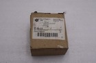 New Allen Bradley 100-c12d10 110 120v Ac Iec 12a Contactor Stock H137