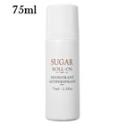 Freshsugar Roll-on Deodorant Antiperspirant 75ml 2 5oz Long-lasting Freshness
