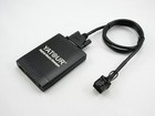 Yatour Digital Music Cd Changer Usb Sd Aux Music Interface For 12pin Ford Radio