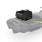 Sea-doo Linq Explorer Bag 295101016