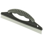  63128 Squeegee Car Dryer  1-pack   1 Pack