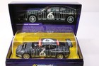 Scalextric Slot Car 1 32 Limited Edition  41 Maserati Coupe Ref c2505a New