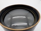 Bausch   Lomb Series Ii Cinephor 6 50  165mm F 2 0 Cinema Projection Lens