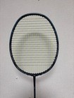 Yonex Voltric Z-force Ii Badminton Rackets 411974