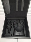    oculus Rift S Pc-powered Vr Gaming Headset Black - Brand New In Box Nib Lenovo
