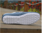 Casual Shoes Men s Peas Shoes Trend Shoes