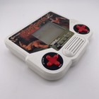 Pit-fighter Tiger Electronics Handheld Video Game