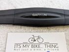 Garmin Hrm1g Heart Rate Monitor   Ant  Compatible   Premium Chest Sensor