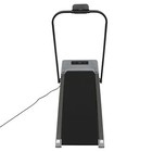 Electric Folding Treadmill Motorized Power Running Jogging Fitness Machine Home