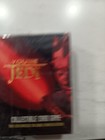 1999 Star Wars Tcg ccg Young Jedi The Jedi Council Starter Deck Sealed Wow  T189