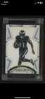  10     2024 Jersey Fusion Limited Edition A j  Brown Game Used Jersey 5 10             