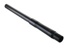 Sconi Oil Can Extendo 14  Autococker  Barrel Takes Freak Inserts - Dust Black 