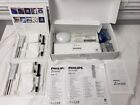 Zoom  Whitespeed Chairside Kit - Office Type Teeth Whitening System Two Patient