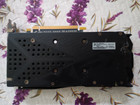 Msi Radeon Amd Rx 570 4gb Gddr5 Gaming Gpu