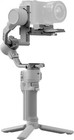 Dji - Rs 4 Mini 3-axis Gimbal Stabilizer - Gray - Grade A
