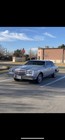 1985 Buick Riviera 