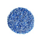 Imagitarium By Petco Blue And White Aquarium Sand 20 Lbs