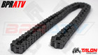 Bpratv Upgraded Timing Cam Chain For Honda Trx300ex Trx 300ex Sportrax 1993-2008