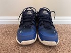 Nike 2017 Federer Zoom Vapor 9 5 Tour Court Tennis Shoes Men s Size 11