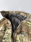 Ecwcs Gen Iii Level 6 Extreme Cold wet Weather Jacket  Multicam  large-long 