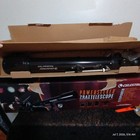 Celestron Powerseeker 70az Telescope 70mm Refractor