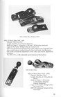 Vintage Keen Kutter By Simmons Hdwe Collector Id Guide C1900s Up Incl Planes Etc