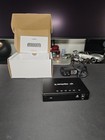 Ubiquiti Er-x Edgerouter Router X As-is