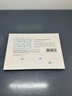 Ofra Cosmetics On The Glow Pro Palette Highlighter bronzer Nib