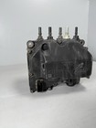 2019 Genuine Oem Volvo Mack 12v Def Urea Pump 21577507 21577511 21332701