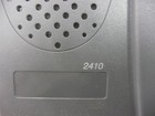 Avaya 2410 12 Key Desi-less Digital Telephone