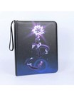 Card Book Holder Binder Album Collection Pocket 440 Trading Pokemon Cards Case
