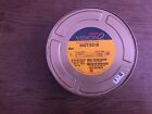35mm Movie Kodak Vision2 Vision 2 500t 5218 400  35mm New