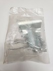 Handle Brace For Mop