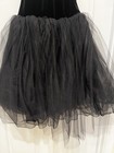 Ballet Costume - Vintage Algy Brand - Romantic Length - Adult Size Medium  814 