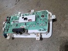 2001 Sterling Lt9500 Instrument Cluster - Used  102k Miles 
