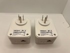 Trendnet Tpl-420e2 K a Powerline Network Extenders
