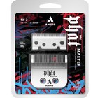 Andis Phat Master Blade For Corded Clipper